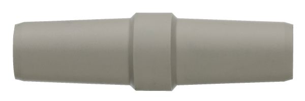 Hose coupler VL-K